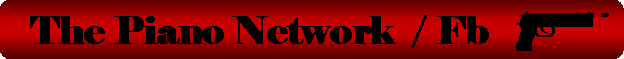 The Piano Network